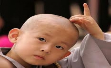 Nghĩ về từ thiện & bố thí